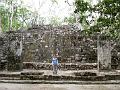 0704 calakmul 14